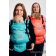 LennyUpGrade Baby on Board Prince Carrier LennyUpGrade Baby on Board Prince Carrier