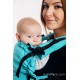 LennyUpGrade Baby on Board Prince Carrier LennyUpGrade Baby on Board Prince Carrier