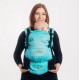 LennyUpGrade Baby on Board Prince Carrier LennyUpGrade Baby on Board Prince Carrier