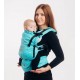 LennyUpGrade Baby on Board Prince Carrier LennyUpGrade Baby on Board Prince Carrier