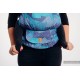 LennyUpGrade Carrier - Prism - Blue Ray LennyUpGrade Carrier - Prism - Blue Ray