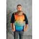 LennyUpGrade Symphony Rainbow Carrier LennyUpGrade Symphony Rainbow Carrier