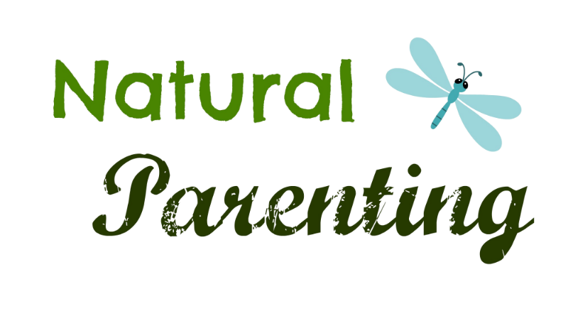Natural Parenting 