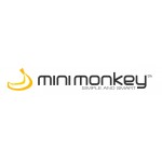 Minimonkey