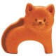 Pisici - Puzzle din lemn Pisici - Puzzle din lemn