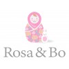 Rosa&Bo