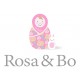 Rosa&Bo