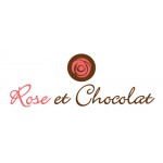 Rose et Chocolat