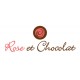 Rose et Chocolat