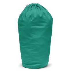 Sac depozitare extra-large Rumparooz Kanga Care - Peacock Sac depozitare extra-large Rumparooz Kanga Care - Peacock