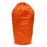 Sac extra-large depozitare Rumparooz Kanga Care - Poppy Sac extra-large depozitare Rumparooz Kanga Care - Poppy
