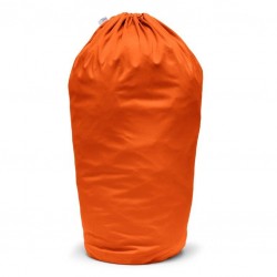 Sac extra-large depozitare Rumparooz Kanga Care - Poppy Sac extra-large depozitare Rumparooz Kanga Care - Poppy