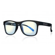 Ochelari Blue Control - Shadez - Black 7-16 Ochelari Blue Control - Shadez - Black 7-16