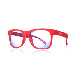 Ochelari Blue Control - Shadez - Red 16+ ani