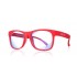 Ochelari Blue Control - Shadez - Red 16+ ani