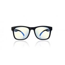 Ochelari Blue Control - Shadez - Black 7-16 Ochelari Blue Control - Shadez - Black 7-16