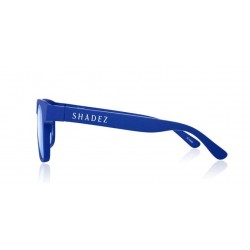Ochelari Blue Control - Shadez - Blue 16+ Ochelari Blue Control - Shadez - Blue 16+
