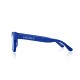 Ochelari Blue Control - Shadez - Blue 3-7 ani Ochelari Blue Control - Shadez - Blue 3-7 ani