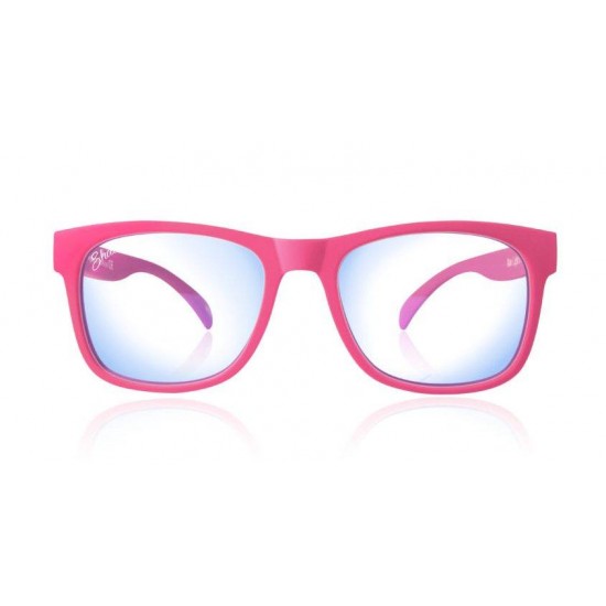 Ochelari Blue Control - Shadez - Pink 16+ ani