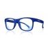 Ochelari Blue Control - Shadez - Blue 3-7 ani