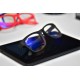 Ochelari Blue Control - Shadez - Black 7-16 Ochelari Blue Control - Shadez - Black 7-16
