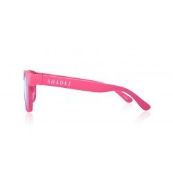 Ochelari Blue Control - Shadez - Pink 16+ ani Ochelari Blue Control - Shadez - Pink 16+ ani