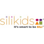 Silikids
