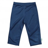 Navy 3T/4T - Pantaloni tehnici SPF50+ Breatheasy Stay Cool Green Sprouts by iPlay Navy 3T/4T - Pantaloni tehnici SPF50+ Breatheasy Stay Cool Green Sprouts by iPlay