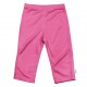 Pink 3T/4T - Pantaloni tehnici SPF50+ Breatheasy Stay Cool Green Sprouts by iPlay Pink 3T/4T - Pantaloni tehnici SPF50+ Breatheasy Stay Cool Green Sprouts by iPlay