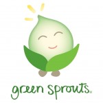 Green Sprouts
