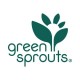 Green Sprouts by iPlay